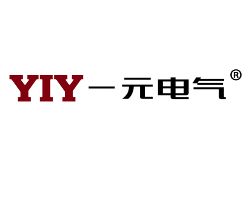 花箱定制有何不同之處？ 